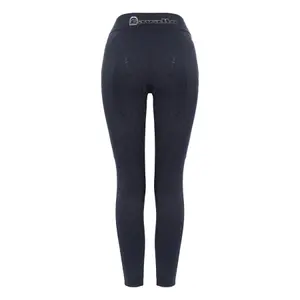 Leggings full grip da donna Cavallo Cavaliz RL image-1