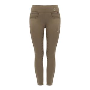 795922-d10-legging-equitation-full-grip-femme-cavallo-cavaliz-rl-dark-taupe