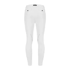 Turnierhose full grip Cavallo Cavacrofton image-1