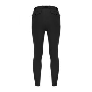product/c/a/cavallo_797773-07_2.jpg
