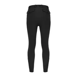 Full grip riding Trousers Cavallo Drofton image-1