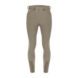 797773-10-pantalon-equitation-full-grip-cavallo-drofton-taupe