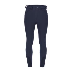 product/c/a/cavallo_797773-na_0.jpg