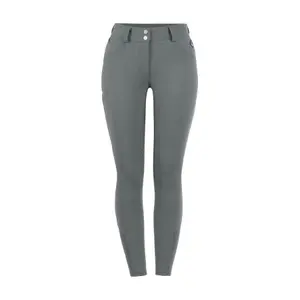 Full grip riding Trousers for women Cavallo Cavalcuna image-0