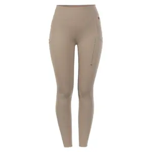 830807-124-reitleggings-full-grip-damen-cavallo-leah-kekse