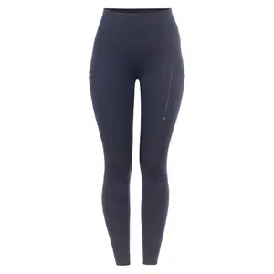 830807-8q-reitleggings-full-grip-damen-cavallo-leah-darkblue