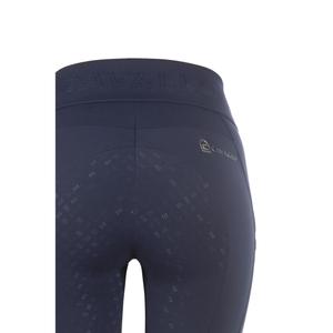 product/c/a/cavallo_830807-8q_darkblue_4.jpg