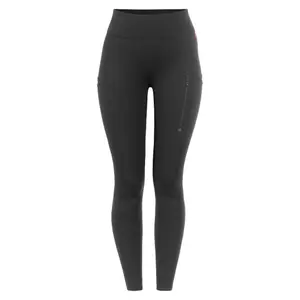 830807-bj-reitleggings-full-grip-damen-cavallo-leah-schwarz