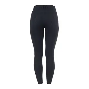 Calças para mulheres full grip Cavallo Cheyenne Mobile image-1