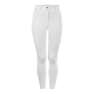 974798-03-reithose-full-grip-damen-cavallo-canderea-mobile-weiss