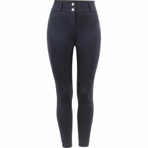 974798-8q-pantalon-equitation-full-grip-femme-cavallo-candera-darkblue