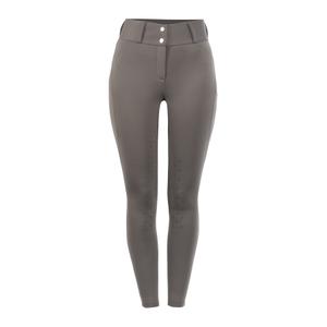 974798-mta-reithose-full-grip-damen-cavallo-cavalcandera-mud-taupe