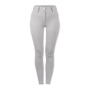 974798-pgr-reithose-full-grip-damen-cavallo-cavalcandera-pearl-grey