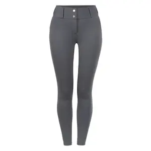 974798-ste-reithose-full-grip-damen-cavallo-candera-mobile-stahl