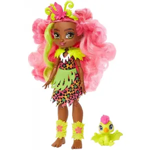 Doll Cave club Fernessa image-0