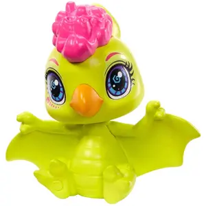 Doll Cave club Fernessa image-4