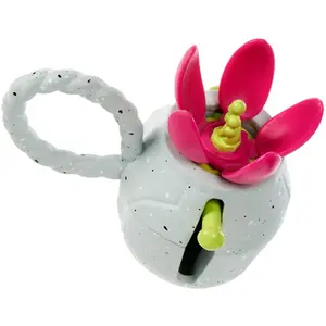 Doll Cave club Fernessa image-5