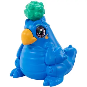 Doll and accessory Cave club image-4