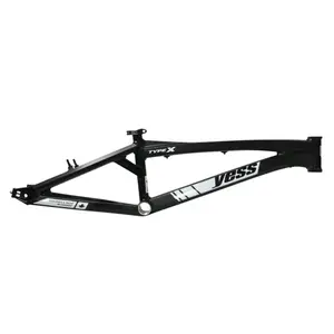 Rahmen YessBMX Type X Pro XXXL image-0