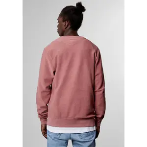 Round Neck Sweatshirt Cayler & Sons Like Grass image-1