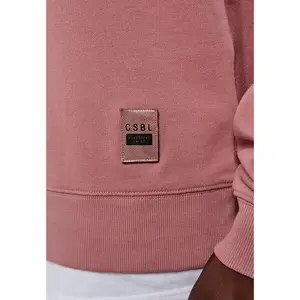 Round Neck Sweatshirt Cayler & Sons Like Grass image-2