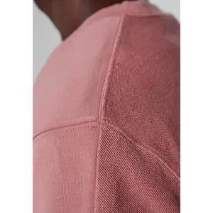 Round Neck Sweatshirt Cayler & Sons Like Grass image-3