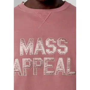 Round Neck Sweatshirt Cayler & Sons Like Grass image-4