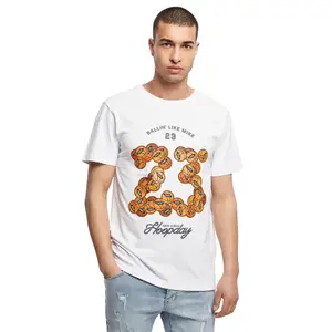 T-shirt Cayler & Sons Hoopday