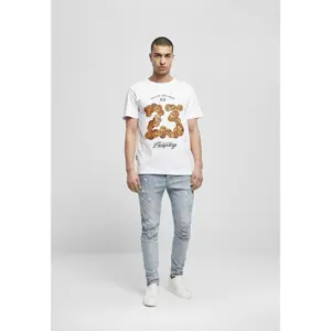 T-shirt Cayler & Sons Hoopday image-4