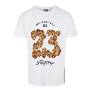 T-shirt Cayler & Sons Hoopday image-5