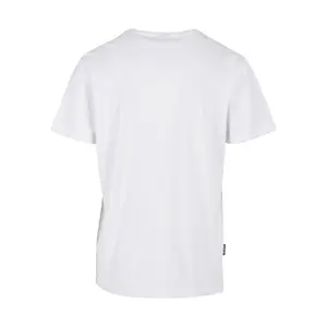 T-shirt Cayler & Sons Hoopday image-6