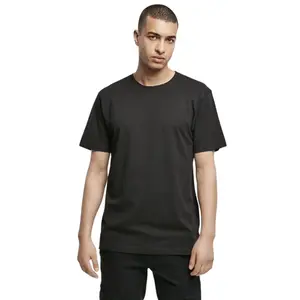 cs003-00007-t-shirt-uni-cayler-sons-black