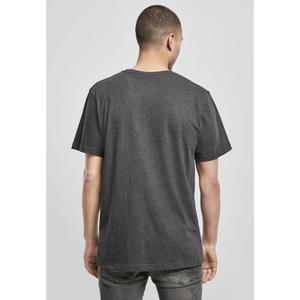 Ensfarvet T-shirt Cayler & Sons image-1
