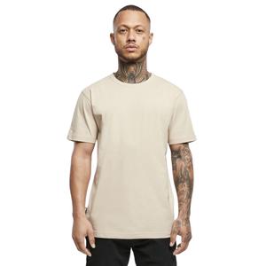 cs003-00208-t-shirt-uni-cayler-sons-sand