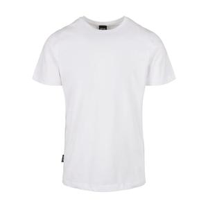 cs003-00220-plain-t-shirt-cayler-sons-white