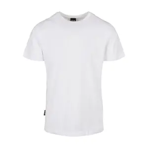 cs003-00220-t-shirt-uni-cayler-sons-white