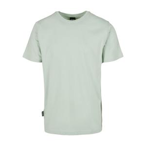 cs003-02525-plain-t-shirt-cayler-sons-bird-s-egg-green