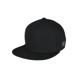 Casquette snapback unie Cayler & Sons