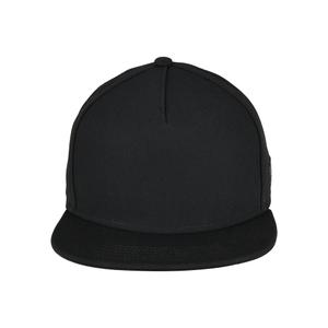 product/c/a/cayler-sons_cs005-00007_2.jpg