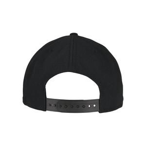 product/c/a/cayler-sons_cs005-00007_3.jpg