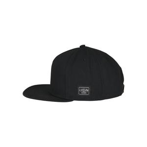 product/c/a/cayler-sons_cs005-00007_4.jpg