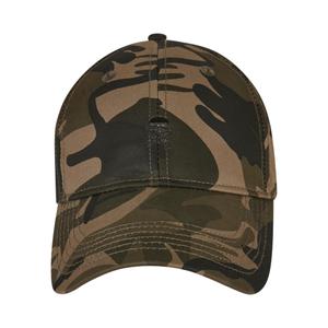 Kappe Cayler & Sons image-1