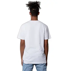 T-shirt Cayler & Sons WL Purple Swag image-3