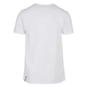 T-shirt Cayler & Sons WL Purple Swag image-2