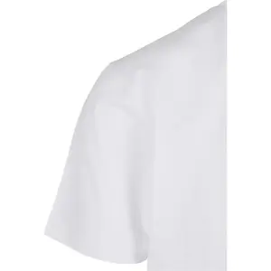 T-shirt Cayler & Sons WL Purple Swag image-6