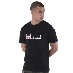 T-shirt Cayler & Sons C&S WL Westcoast image-0