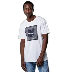 Cayler&amp;Son Wetcoat T-shirt image-0