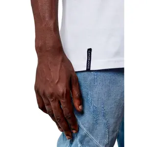Cayler&amp;Son Wetcoat T-shirt image-1