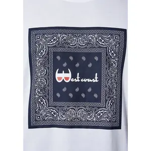 Cayler&amp;Son Wetcoat T-shirt image-2