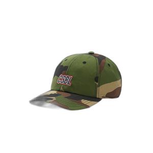 cs1615-01863-kappe-mit-gebogenem-schirm-cayler-sons-bucktown-weiss-tu